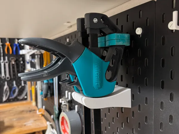 https://makerworld.bblmw.com/makerworld/model/USd6e983556e2239/design/2024-11-15_94ba13f3fb0ac.jpg