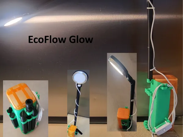 https://makerworld.bblmw.com/makerworld/model/USd6e9ace11321da/design/2025-09-20_c6b584a5c793.jpg