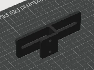 Aliexpress Sq-70 Protein Skim adjustable bracket