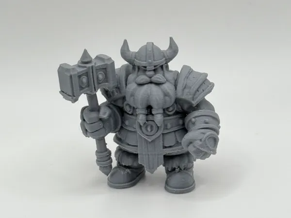https://makerworld.bblmw.com/makerworld/model/USd6e9c20713c75a/design/2025-03-15_f51cc2bace7b68.jpeg