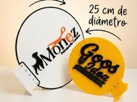 0.2mm layer, 3 walls, 10% infill