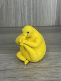 0.16mm layer, 2 walls, 15% infill