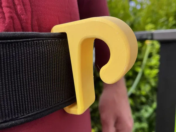 https://makerworld.bblmw.com/makerworld/model/USd6ea5d44bb99f2/design/f34d17af6d26d87c.jpg