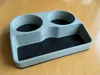 0.2mm layer, 3 walls, 15% infill