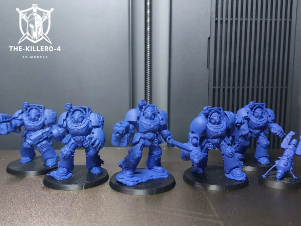 https://makerworld.bblmw.com/makerworld/model/USd6eb2b81622b6c/design/8aafcd1b5787460f.png