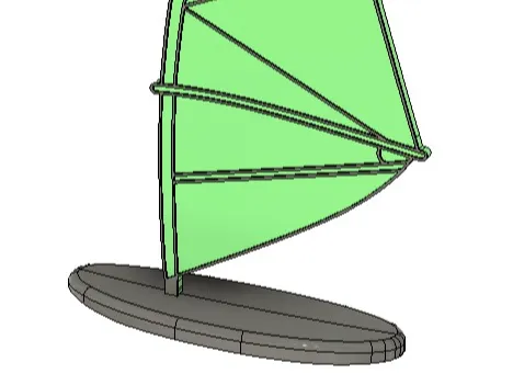 https://makerworld.bblmw.com/makerworld/model/USd6eb813876242d/design/2025-08-26_72b4b27708d72.jpg
