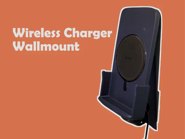 https://makerworld.bblmw.com/makerworld/model/USd6ebc11cb17703/design/2024-09-13_f6ad08658435d.jpg