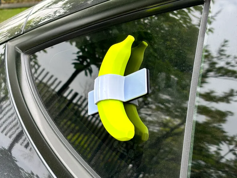 comedian banana香蕉胶带