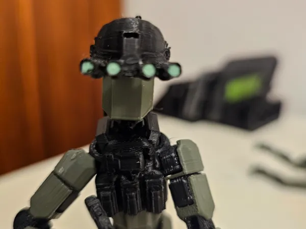 https://makerworld.bblmw.com/makerworld/model/USd6ebc887f6e7e3/design/2025-02-05_d3eb7ded9a179.jpg
