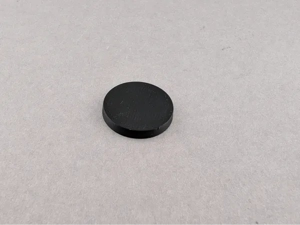 https://makerworld.bblmw.com/makerworld/model/USd6ebf9ec4d279c/design/2025-02-22_9653832e2b5aa.jpg