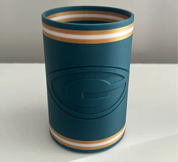https://makerworld.bblmw.com/makerworld/model/USd6ec445882e17b/design/2024-12-18_21f9b7af0c5f3.jpeg