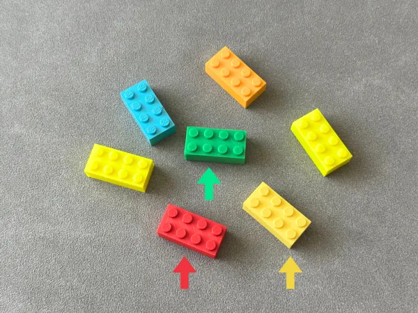 https://makerworld.bblmw.com/makerworld/model/USd6ec4dd6976733/design/2025-08-19_c3e9868a9c19a.png