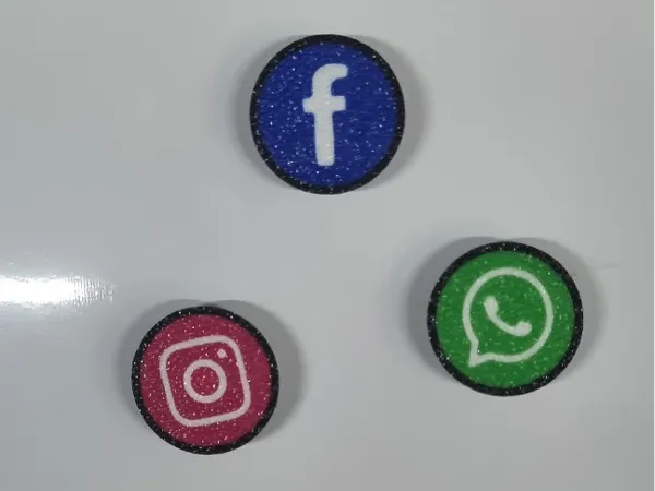 https://makerworld.bblmw.com/makerworld/model/USd6ec54390a335d/design/2025-01-07_07bc828fda7ac.jpg