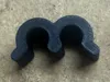 0.2mm nozzle, 0.1mm layer, 4 walls, 15% infill