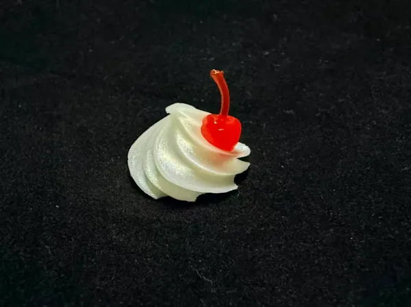 https://makerworld.bblmw.com/makerworld/model/USd6ec8355726393/design/2025-10-02_7db9ef78cd339.jpg