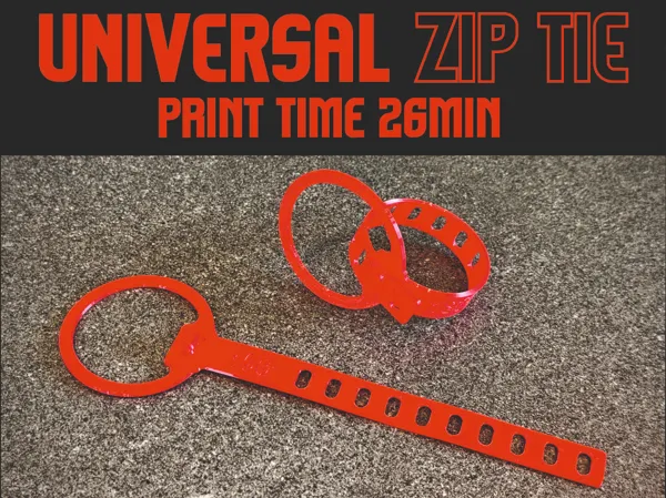 https://makerworld.bblmw.com/makerworld/model/USd6ec961a79613c/design/2025-02-25_3f74a943b8102.jpg