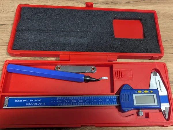 https://makerworld.bblmw.com/makerworld/model/USd6ecd40003d853/design/2025-02-27_4667d16220543.jpg