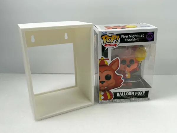 https://makerworld.bblmw.com/makerworld/model/USd6ecdd71ed9ad6/design/0441a9a615eb3b2a.jpg