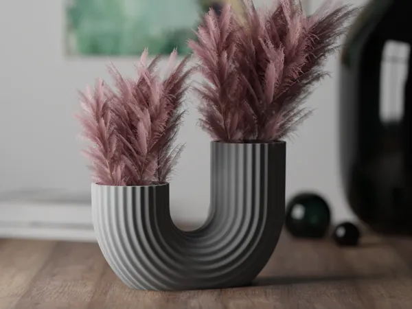 https://makerworld.bblmw.com/makerworld/model/USd6ed3c984a1ce3/design/2024-03-06_b06da97bd3c58.png