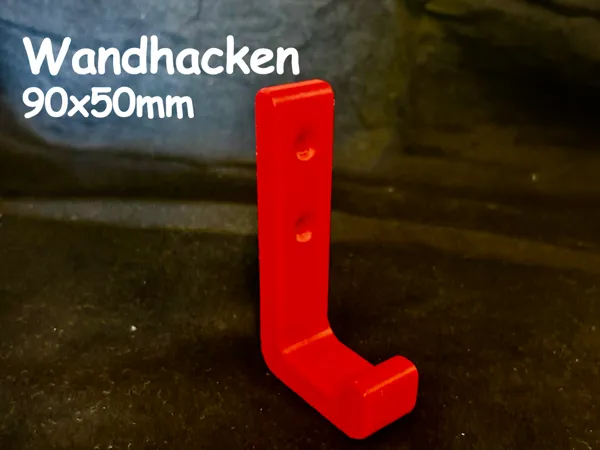 https://makerworld.bblmw.com/makerworld/model/USd6ed581fd59e/design/2025-08-16_d3ff8a2796d49.jpeg