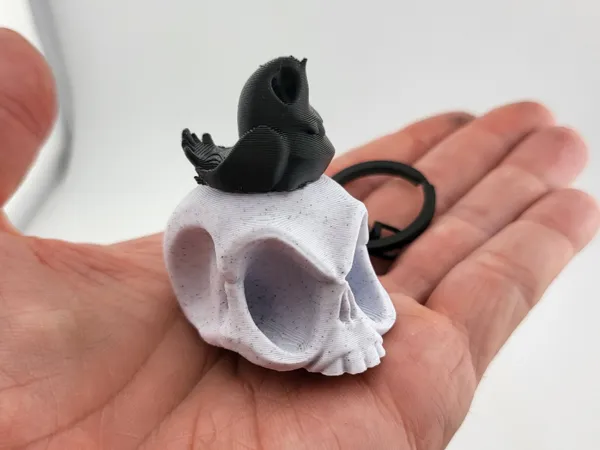 https://makerworld.bblmw.com/makerworld/model/USd6ed925e4c28d9/design/2025-02-23_38d93fafdc26b8.jpg