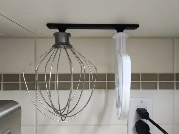 https://makerworld.bblmw.com/makerworld/model/USd6ed99ec47359d/design/2025-01-30_b80d29cca77fd.jpg
