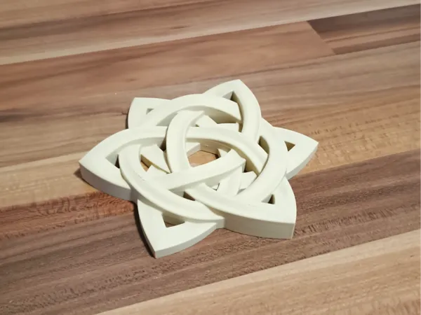 https://makerworld.bblmw.com/makerworld/model/USd6ed9d83b41271/design/2025-04-15_df296ea129d488.jpg