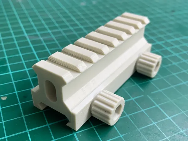 https://makerworld.bblmw.com/makerworld/model/USd6eda4f13c34cb/design/2024-10-24_94a20d770b577.jpg