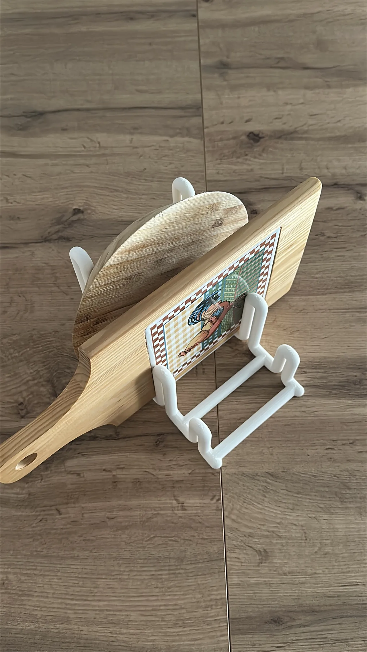 secador tablas de cortar view 2