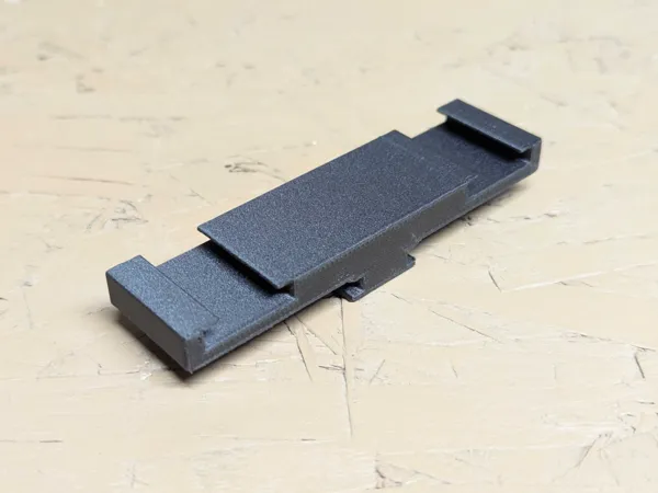 https://makerworld.bblmw.com/makerworld/model/USd6edf3eee9150c/design/2026-01-04_779c263f2d3af.jpg
