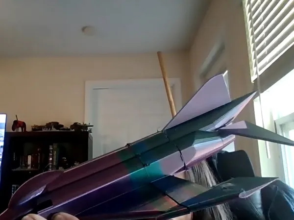 https://makerworld.bblmw.com/makerworld/model/USd6edf6f8648036/design/2025-06-22_51dc049d6dac4.jpg