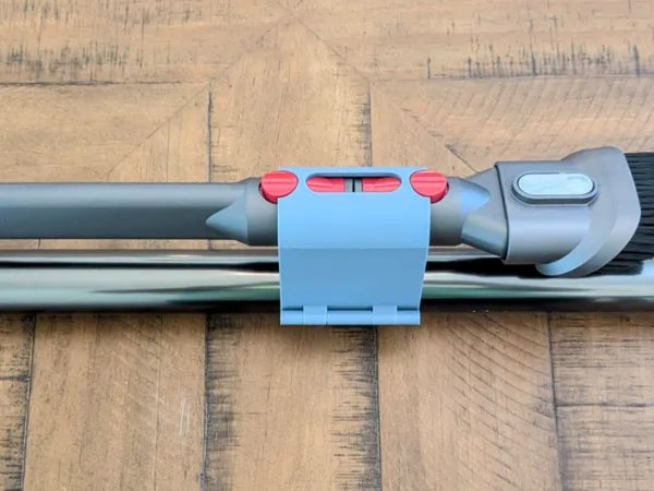 https://makerworld.bblmw.com/makerworld/model/USd6ee17e384016e/design/2025-09-08_19f543e8a3ee78.jpg