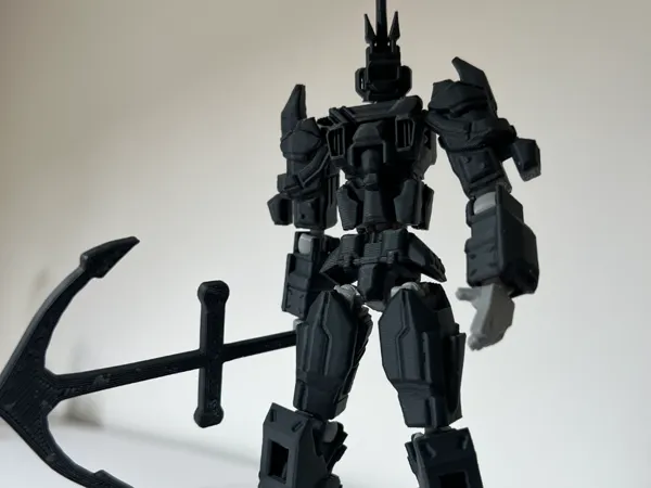 https://makerworld.bblmw.com/makerworld/model/USd6ee3048f64be6/design/2024-06-24_76380c6bdad26.jpg