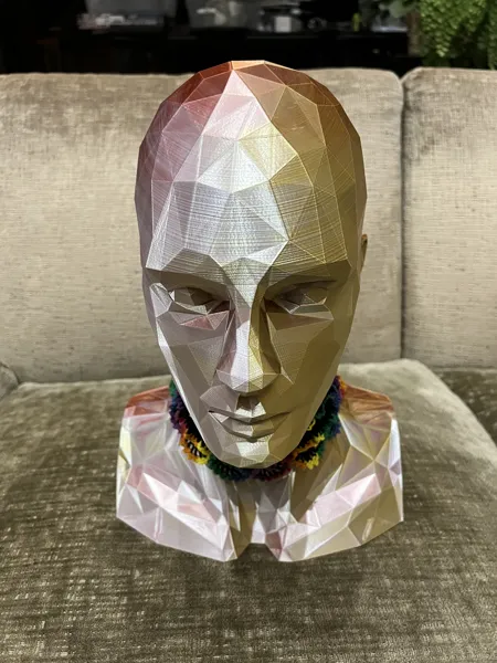 https://makerworld.bblmw.com/makerworld/model/USd6ee34f5f526b2/design/2023-10-07_b922zyrisblm.jpeg