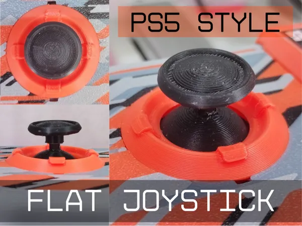 https://makerworld.bblmw.com/makerworld/model/USd6eede947549bf/design/2025-05-10_87f419087e803.png