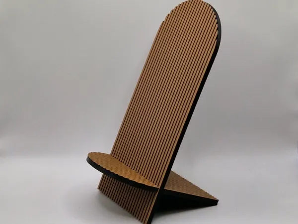 https://makerworld.bblmw.com/makerworld/model/USd6ef0356077159/design/2025-02-20_95387bfc758e6.jpg