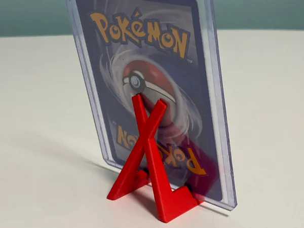 https://makerworld.bblmw.com/makerworld/model/USd6ef0ea2ec30a5/design/2025-09-27_c87fbdf8b9817.jpeg