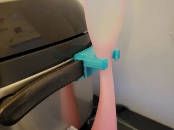 https://makerworld.bblmw.com/makerworld/model/USd6ef184e63048b/design/2025-04-03_25a758aeb0f3f.jpg