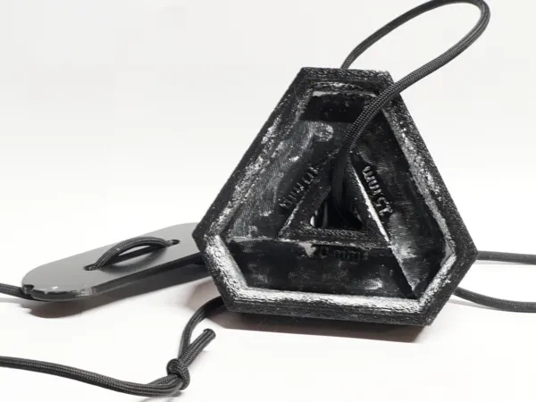 https://makerworld.bblmw.com/makerworld/model/USd6ef4ceeb8052/design/2025-01-21_83a36a9490077.jpg