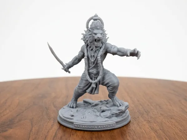 https://makerworld.bblmw.com/makerworld/model/USd6ef5242256fd7/design/b9c4c87ff6ab8751.png