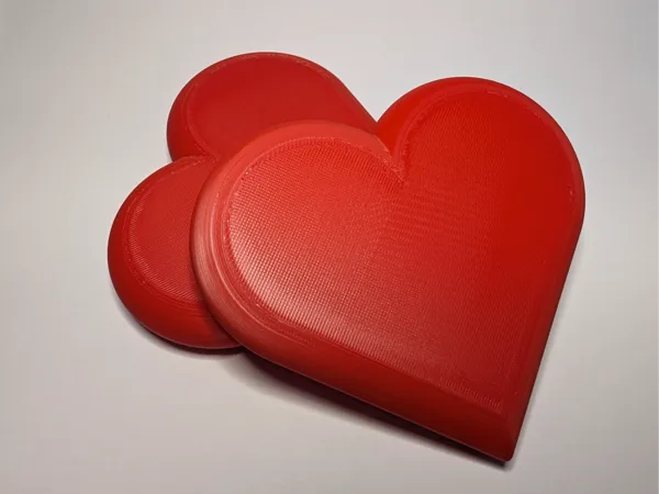 https://makerworld.bblmw.com/makerworld/model/USd6ef78a6d37821/design/2025-01-18_b8780b1f0d806.jpg