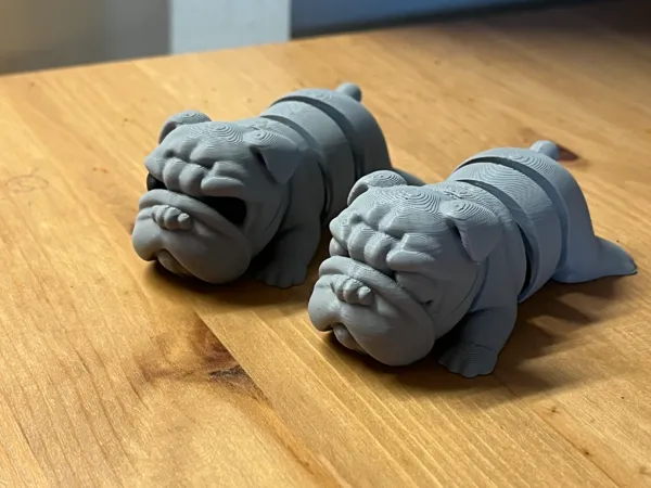 https://makerworld.bblmw.com/makerworld/model/USd6ef94fb0fb80f/design/2025-12-08_b2f83d536b068.jpeg