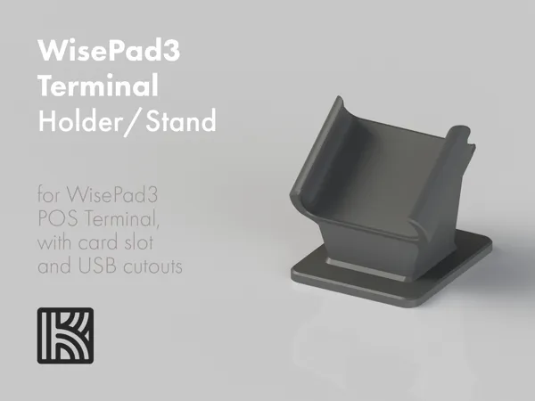 https://makerworld.bblmw.com/makerworld/model/USd6efa0c4bdb13d/design/2024-10-31_9f1751c6a6d7a.png
