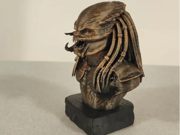 https://makerworld.bblmw.com/makerworld/model/USd6eff429b296d2/design/2025-07-18_492f6341c70f6.jpeg