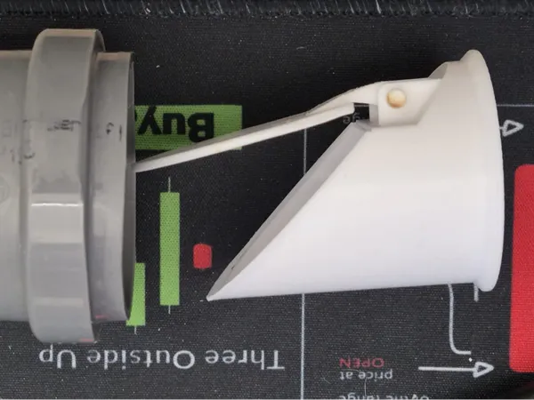 https://makerworld.bblmw.com/makerworld/model/USd6f00a18614c0/design/2025-10-18_b10bb31744ad68.jpg
