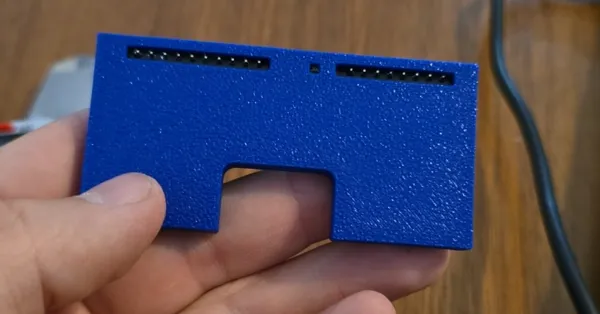 https://makerworld.bblmw.com/makerworld/model/USd6f00e40ce2693/design/2024-11-11_7d5d7a8b90dbc.jpg