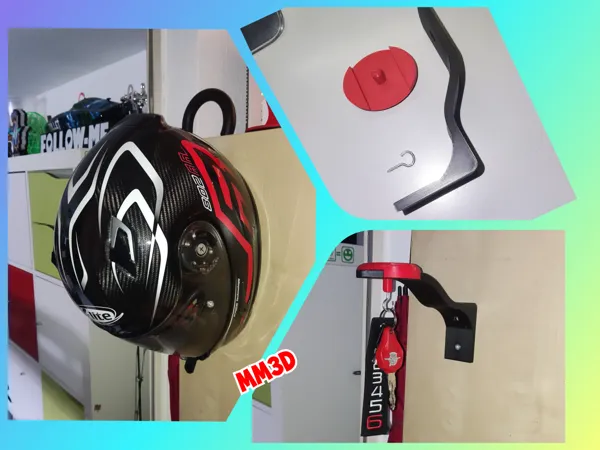 https://makerworld.bblmw.com/makerworld/model/USd6f08f04a065b2/design/2025-05-26_af7e28342ce758.jpg