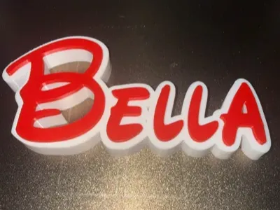 https://makerworld.bblmw.com/makerworld/model/USd6f0b1180fd316/design/74157ccaf7513483.webp