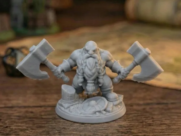 https://makerworld.bblmw.com/makerworld/model/USd6f0b7f0bcee00/design/9f0c7ef13e25240e.png