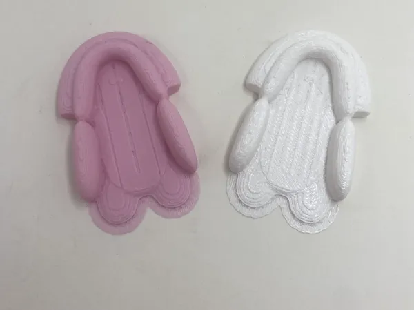 https://makerworld.bblmw.com/makerworld/model/USd6f0bc9d2c9a20/design/0e2732cba121af5d.jpg